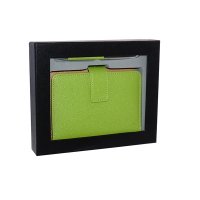 :  ,    , L19,5 W17 H4,...