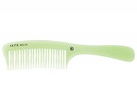 �������  Co-6832 Olive �������, ������� 20 ��