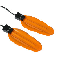    Irit Ir-3700, 12 , . 220 
