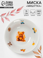     , 360 , D=15 , 