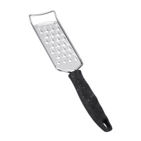 Ҹ Regent Inox Punto Nero,   , 265.5 