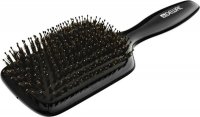  Brwt60  Black  , .  + 