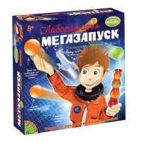 "����������� ����������" - ����������� ������-�������������� ���