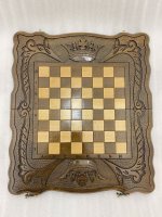 ������� + ����� ������ ������ 50, Harutyunyan