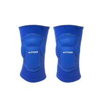   Atemi Akp-01-blu, ,  S