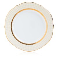  Noritake ,  23