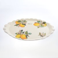   Caroline Artigianato  48