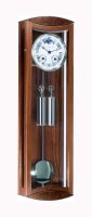   Hermle 70650-030058