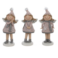   -, L5 W3,5 H10,5 , 3.