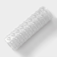 ������ ��� �����  39�99 ��, ����������