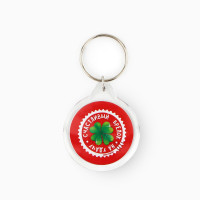 ���������� ����� ����������, ������� � ������ ������� ����������� ����. ������� � ���������!�