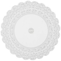     Wilton 25,4, 10,  ()