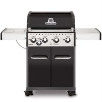  Broil King Baron 440