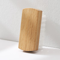 ٸ  , 8x3,5 , 44 ,  ,  