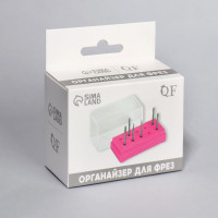   , , 10 , 8 3.6 ,  , , 