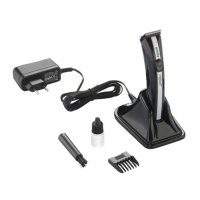    (0,4 ) Motion Nano Ermila 1585-0040