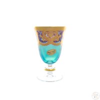     Veneziano Color 200