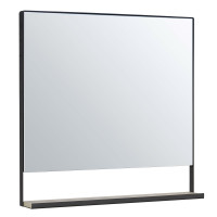 ������� Aquaton ���� ����� 80 ��� ������ 1a247902lqx50