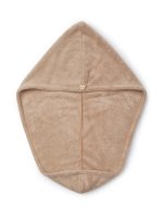 -    Beige