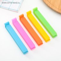     , 11 , 5 ,  
