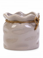     , 400 , 10 10 9.5 , , 