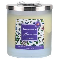     ,  2  Portmeirion  . 