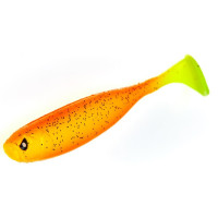  Lj 3d Series Basara Soft Swim 2.5in (06.35)/pg03 8.