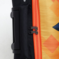   32  (s), Sacvoyage,   ,  /