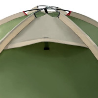 ,  Casmping Dome 4, , 4-