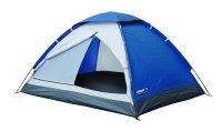  High Peak Monodome Pu 2