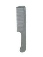  Jf0016   ,    , 