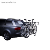    Thule Hangon  3-  972