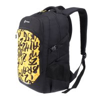  Torber Class X, -  , 46 X 32 X 18  +  