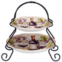   Certified Int.   18, 23