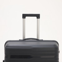 ������� ������� 100 � (l), ����� �� ������, ������� �����, 4 ������, ���� ����-�����