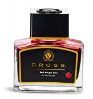        (62, 5 ) Cross 8945s-4 Re