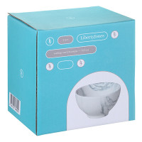   Liberty Jones Marble, 11.5 