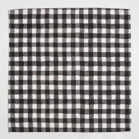    "Magic" 4646  - 4., 100% ,  190 /2