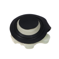 ������ �� ����� ������������������ ������ � �����, ����