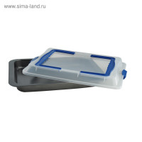      Regent Inox,  37x25x5.5 