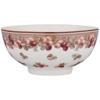 �������� - ������� ������� Lefard ������ 15*7 ��