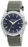   Kahuna Kus-0119g