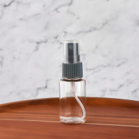 ����� ��� ��������, � �����, 6 ���������, ���� ����������/�����