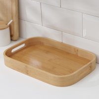    Striata, 33x22x4,8 , 