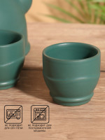 ����� ��� �������� ����, ������, 2 �������, ��������, ������