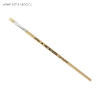 ����� ������ � 9, �������