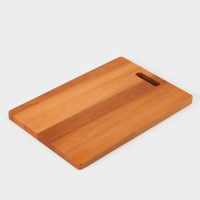   Adelica , 34x23x1,6 ,  ,  