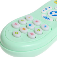 ��������� ������� ������ �����, ����, ����, ���� ������