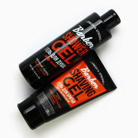    For Real Men,    250      110 ,   , Hard Line