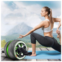 ����� ��� ������ Onlytop, 40�19�19 ��, � ��������, ���� �����